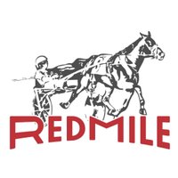 Red Mile Racetrack (@redmileharness) 's Twitter Profile
