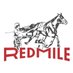 Red Mile Racetrack (@redmileharness) Twitter profile photo Red Mile Racetrack (@redmileharness) Twitter profile photo
