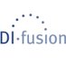 DI-fusion (@ulbdifusion) Twitter profile photo DI-fusion (@ulbdifusion) Twitter profile photo