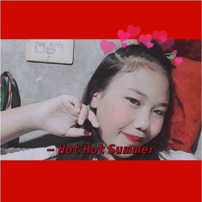 qtjofa's profile picture. 「I’m a Victoria secret model. It’s such a secret, not even Victoria knows」
❝G̶e̶t̶ L̶o̶s̶t̶❞