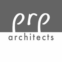 POHL ROSA POHL (@pohlrosapohl) 's Twitter Profile
