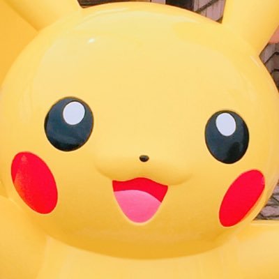 ままゆこさんのプロフィール画像