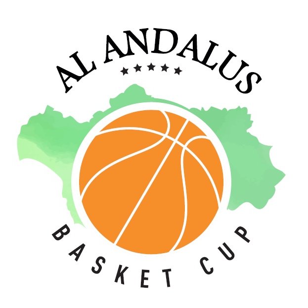 I Torneo Al-Andalus Basket Cup - Marbella 2018. Una experiencia única para los jóvenes que disfrutarán compitiendo del mejor baloncesto.
No te lo puedes perder¡