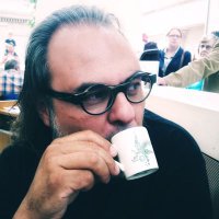 JF Carrasco (@jfcarrasco) 's Twitter Profile Photo JF Carrasco (@jfcarrasco) 's Twitter Profile Photo