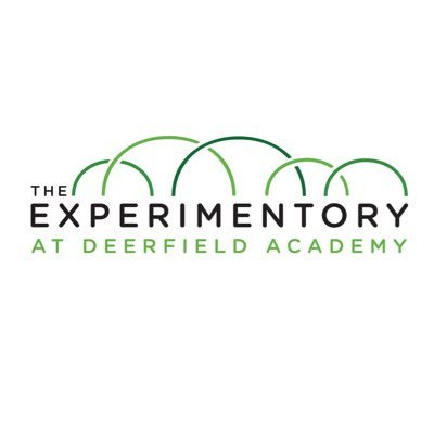 Experimentory's profile picture. An interdisciplinary summer program teaching innovation to rising 7th, 8th and 9th grade students from around the world.
