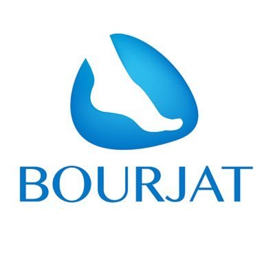 Nous allions confort et esthétique en concevant des solutions thérapeutiques adaptées