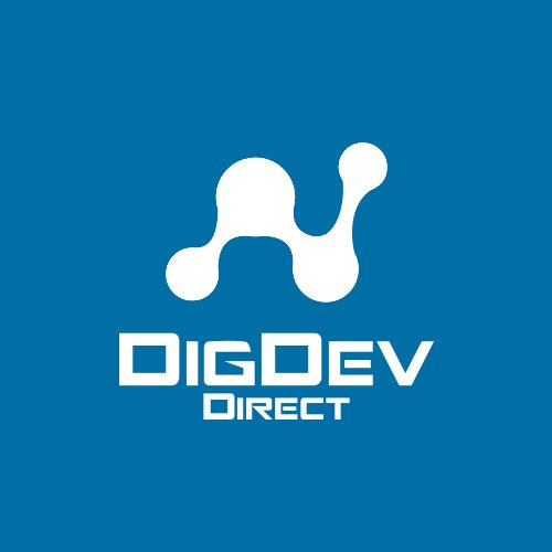 DigDev Direct are a multi-channel infomediary with unique data and proprietary technologies that is committed to providing businesses and consumers.