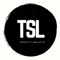 somostheselflab (@somostheselflab) 's Twitter Profile