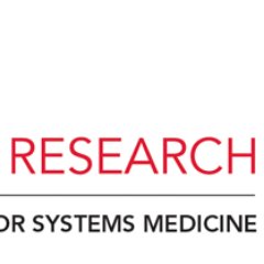 we are using systems biology and mathematical approaches to develop prognostic tools in the treatment of cancer, neurological disorders and metabolic disorders.