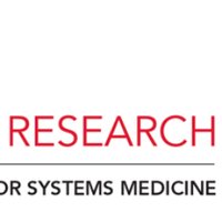 Centre for SysMed (@centresysmed) 's Twitter Profile