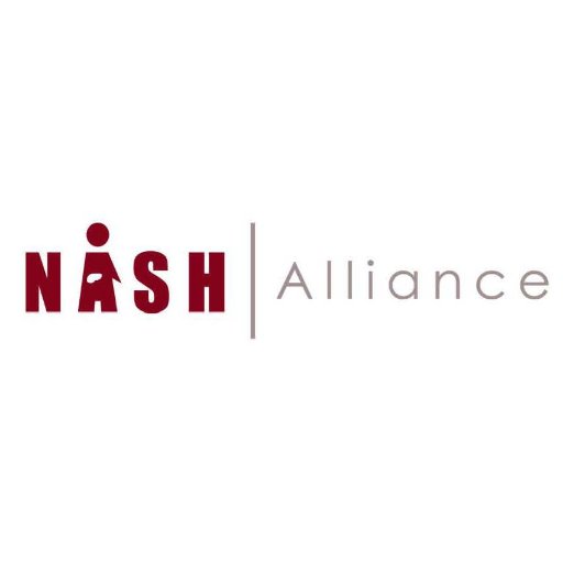 NASH Alliance