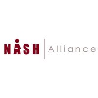 NASH Alliance (@alliancenash) 's Twitter Profile