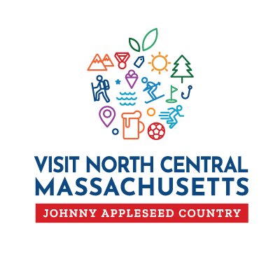 Official Twitter page of Visit North Central Massachusetts. Follow us for the latest events, info, and all of your traveling needs! #visitnorthcentral