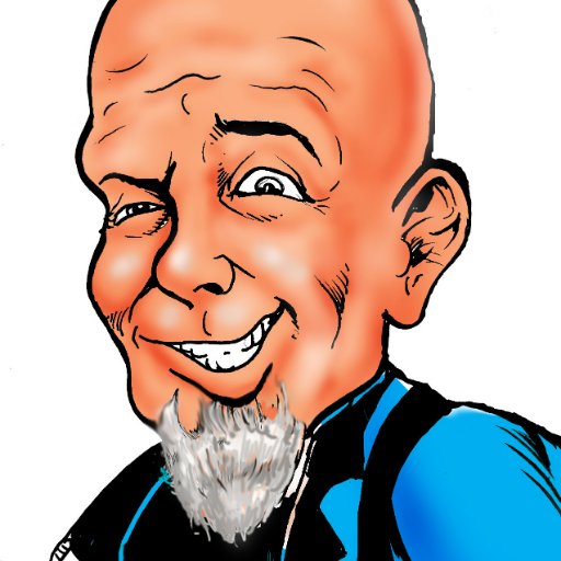 Floydman Sumner Profile
