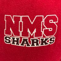 Nautilus Middle School (@middlenautilus) 's Twitter Profile