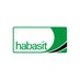 Habasit America (@habasit_america) Twitter profile photo