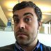 Jan Gerrit Wnendt (@janwnendt) Twitter profile photo Jan Gerrit Wnendt (@janwnendt) Twitter profile photo