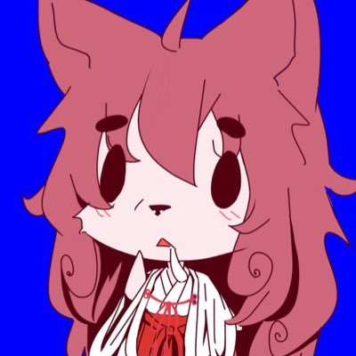迫真牝獣部𓃤さんのプロフィール画像