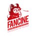 Fancine Málaga (@fancinemalaga) Twitter profile photo Fancine Málaga (@fancinemalaga) Twitter profile photo