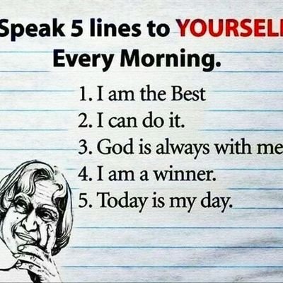 Shashan30400892's profile picture. 2022