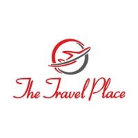 The Travel Place(@TravelPlaceng) 's Twitter Profile Photo