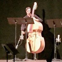 James Ilgenfritz (@jamesilgenfritz) 's Twitter Profile
