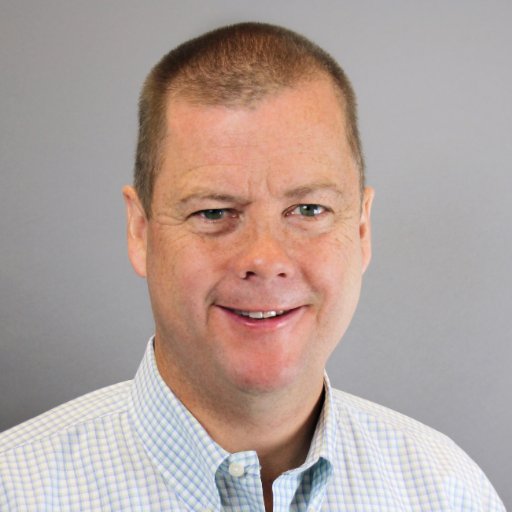 CodyHillco's profile picture. Improving Work Efficiency and Work Quality, Father of 5, and Ironman triathlete