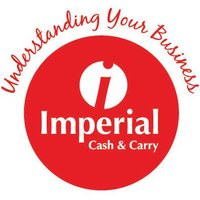 Imperial Cash &Carry (@imperialcc) 's Twitter Profile