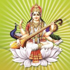 PDevaswom's profile picture. 