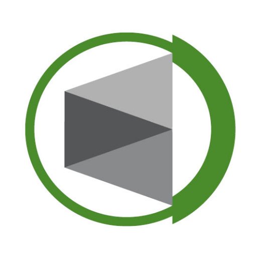 Swerim is a leading industrial research institute within mining engineering, process metallurgy,
materials, manufacturing engineering and applications.