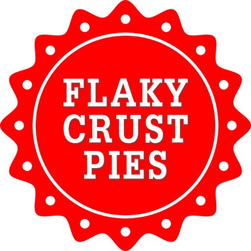 flakycrustpies Profile Picture