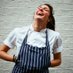 Pippa MacDonald (@pips_maccyd) Twitter profile photo Pippa MacDonald (@pips_maccyd) Twitter profile photo