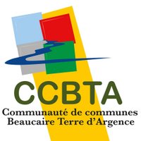 C.C. Beaucaire Terre d'Argence(@CCBTA30) 's Twitter Profile Photo