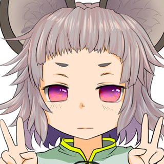 趣味は絵を描く。おっさん注意。東方アレンジ好き。東方project関連/アニメ/Linux/java/javascript/tomcat/PostgreSQL/Android  お題https://t.co/b0EYQTMyaD
Skeb https://t.co/Ob8UVSss7g