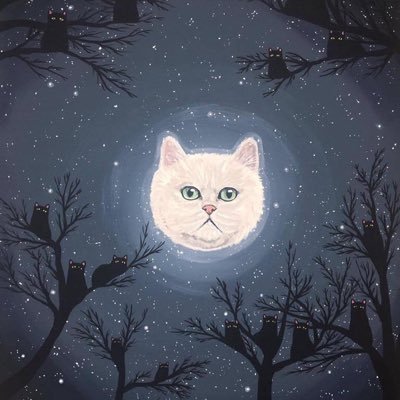 ze_cus's profile picture. قاوم ما تحب و تحمل ما تكره