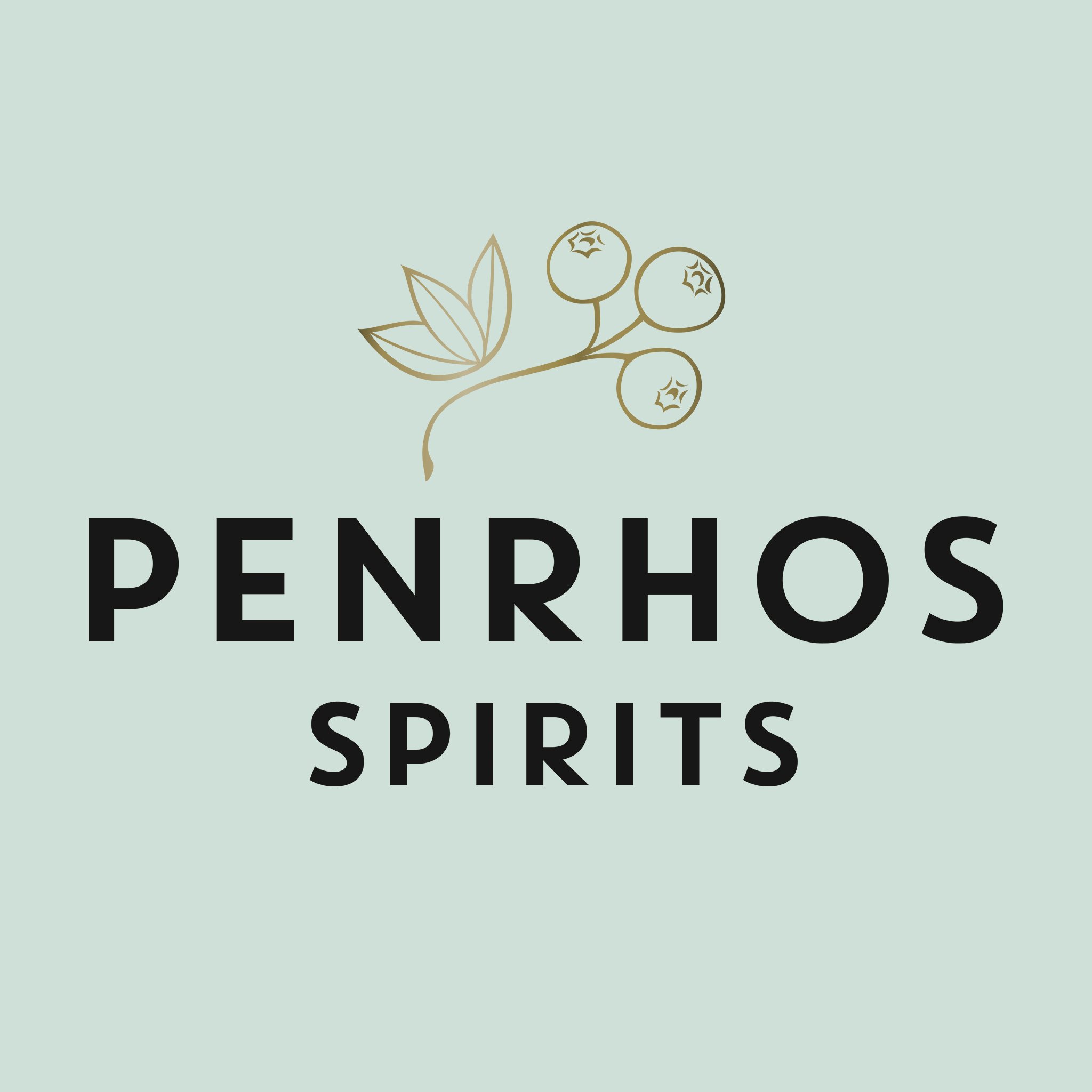 Penrhos Spirits