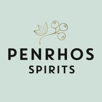 Penrhos Spirits (@penrhosspirits) 's Twitter Profile