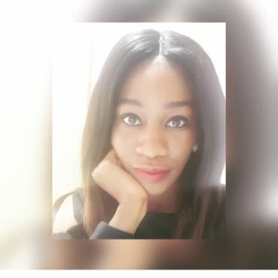 MissSushy's profile picture. 