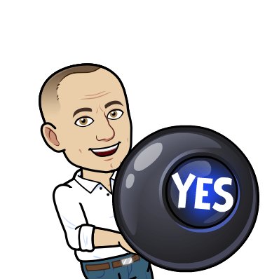 RootITF's profile picture. 