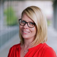 Dr. Laura Saba (@laurasaba1) 's Twitter Profile