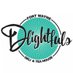 Dlightfuls @ 1932 Calhoun Street (@dlightfuls) Twitter profile photo Dlightfuls @ 1932 Calhoun Street (@dlightfuls) Twitter profile photo