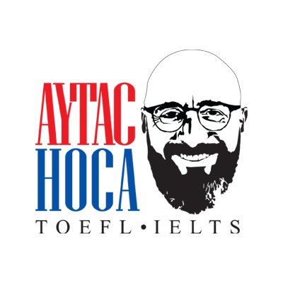 Aytaç Hoca