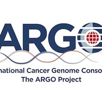 ICGC ARGO (@icgcargo) 's Twitter Profile Photo ICGC ARGO (@icgcargo) 's Twitter Profile Photo