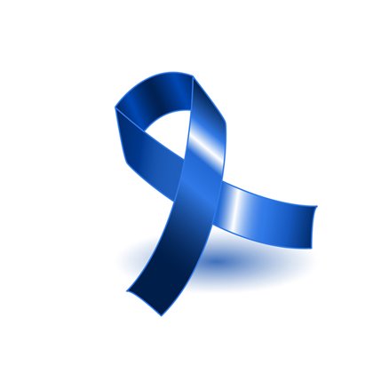 CrcEarly's profile picture. Early-Onset Colorectal Cancer
