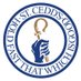 St Cedd's Head (@stceddshead) Twitter profile photo St Cedd's Head (@stceddshead) Twitter profile photo