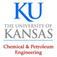 C&PE KU (@cpeatku) 's Twitter Profile