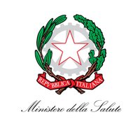 Ministero della Salute (@ministerosalute) 's Twitter Profile Photo Ministero della Salute (@ministerosalute) 's Twitter Profile Photo