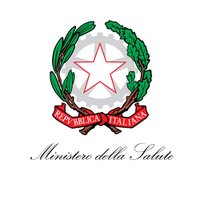 Ministero della Salute(@MinisteroSalute) 's Twitter Profileg