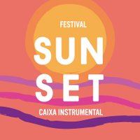 Festival Sunset Instrumental(@FestivalSunset) 's Twitter Profile Photo