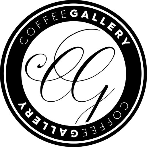 coffeegallery Profile